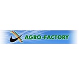 AGRO FACTORY