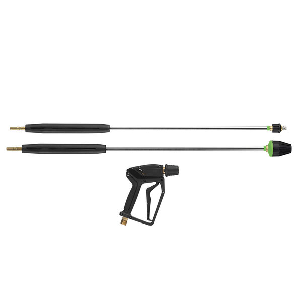 csm_620033_z_S3_d8c02488cb