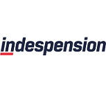 INDESPENSION TRAILERS